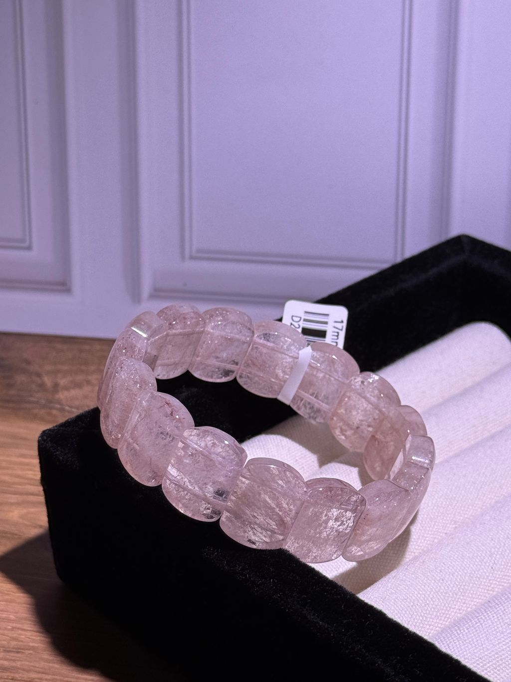 28641778833574_.pic_hd