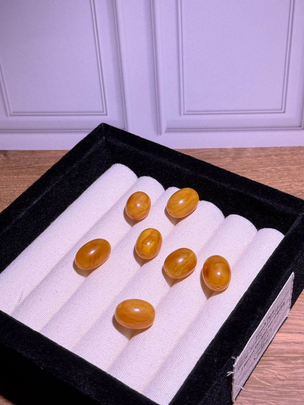 32691780038932_.pic_hd