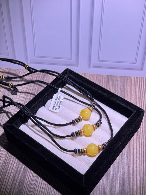 33971780386013_.pic_hd