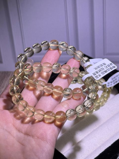34501780565827_.pic_hd