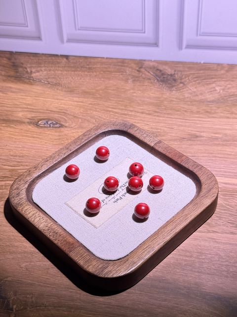 35301780649837_.pic_hd