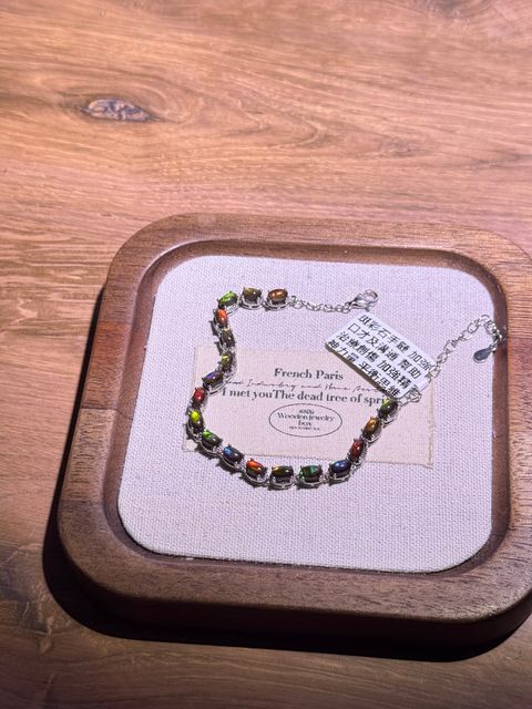 35441780651117_.pic_hd