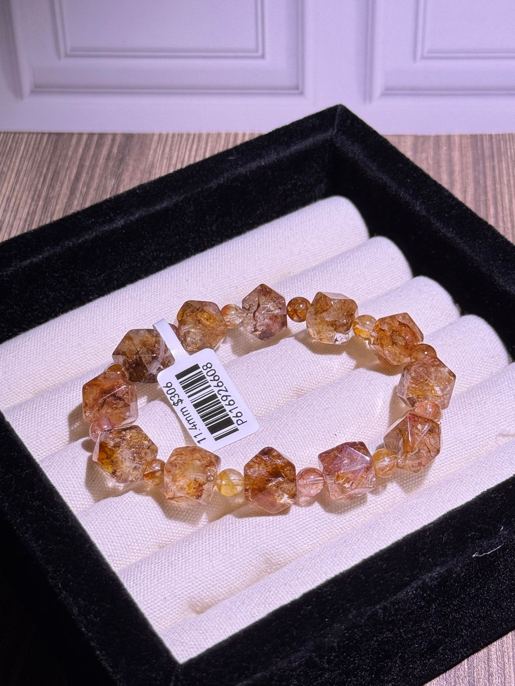 35701780907969_.pic_hd