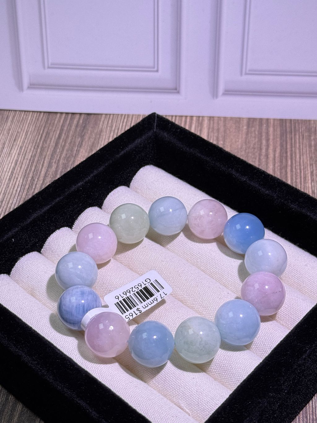 38511781607431_.pic_hd