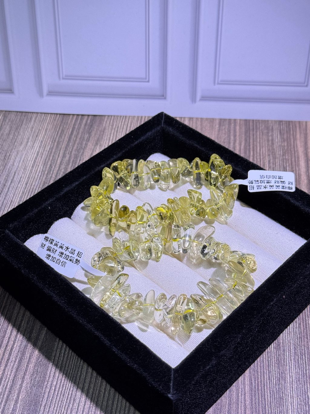 38711781607603_.pic_hd