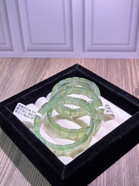 39671781861311_.pic_hd