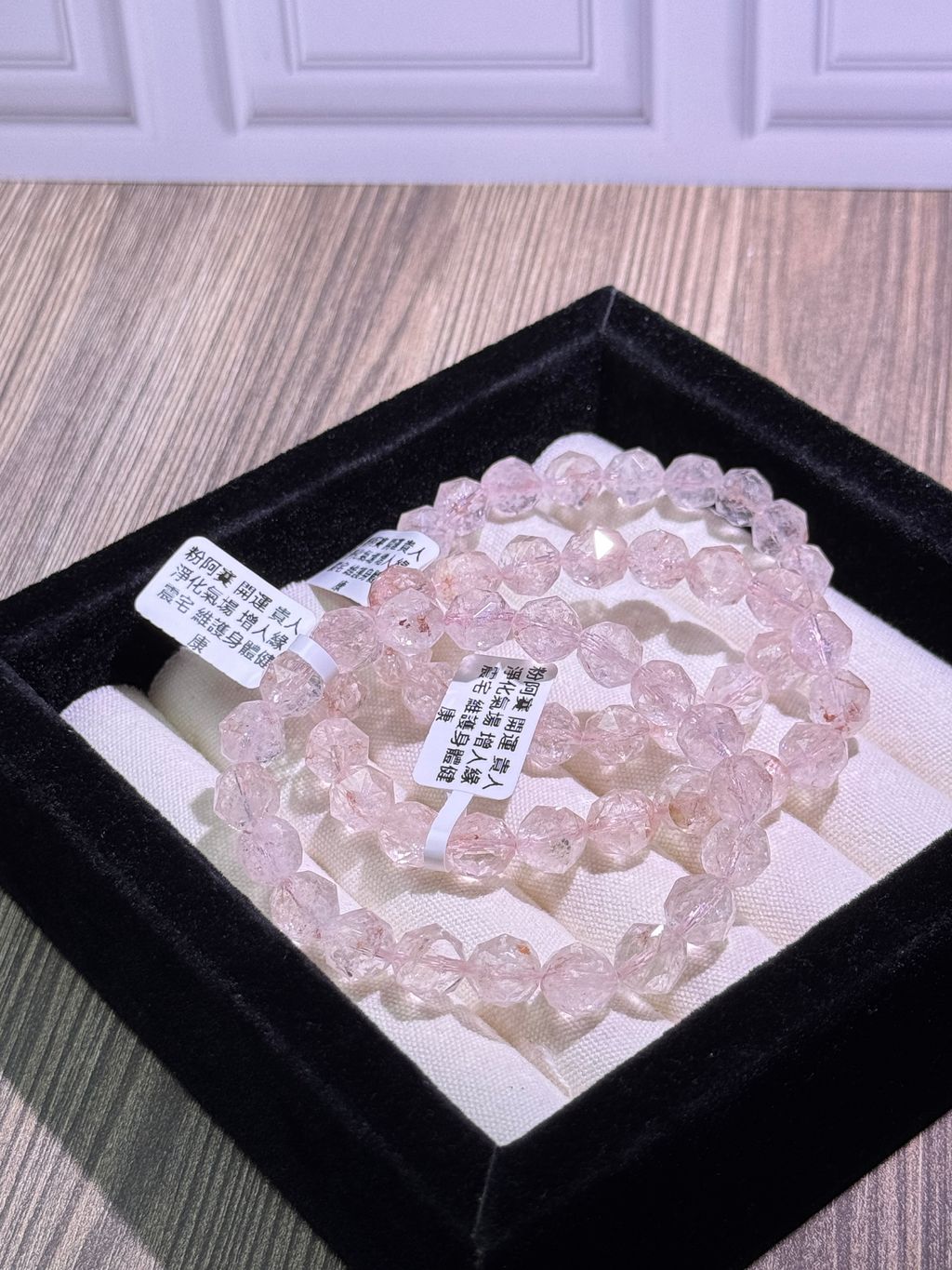 39721781861323_.pic_hd