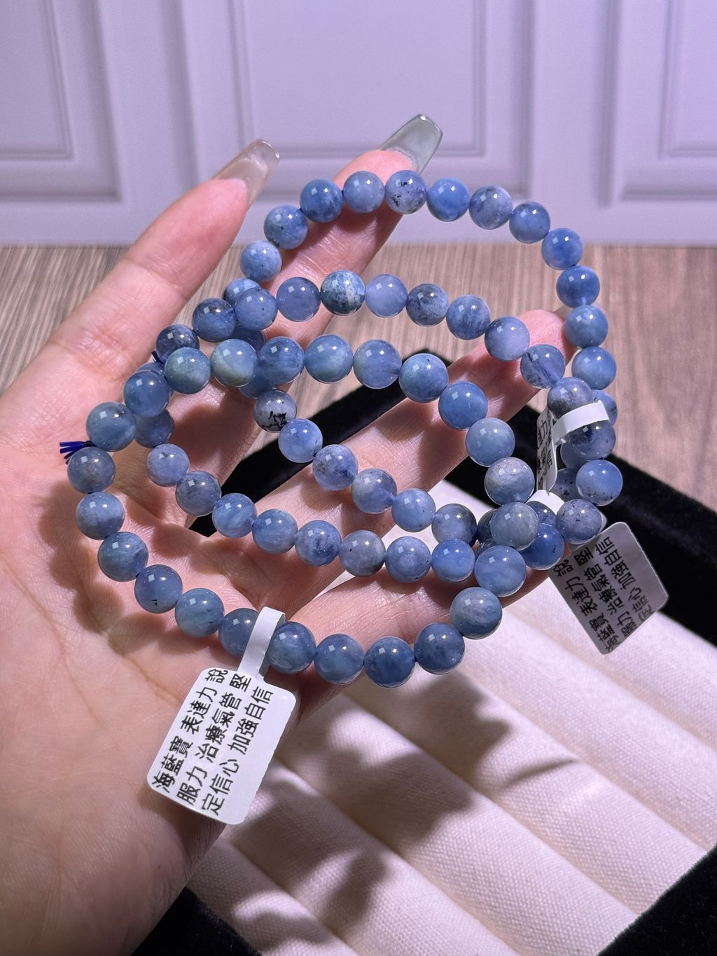 39791781861343_.pic_hd