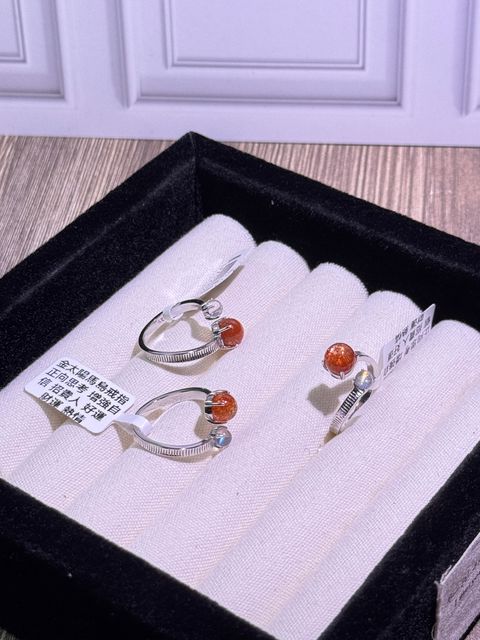 41461782201923_.pic_hd