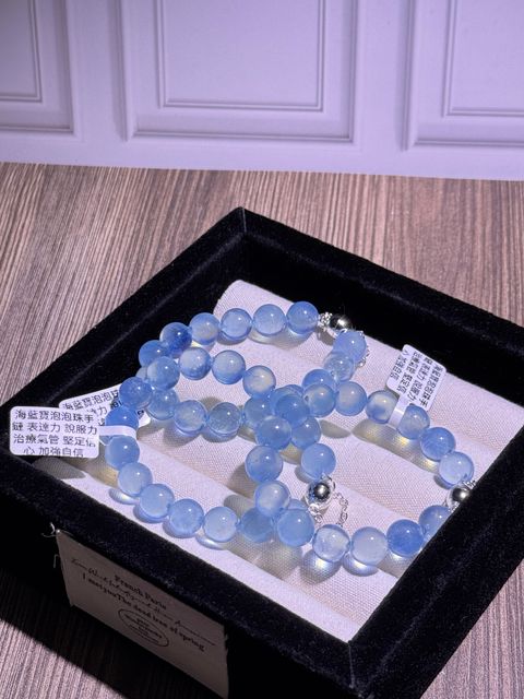 43581783588158_.pic_hd