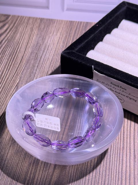 44011783588409_.pic_hd