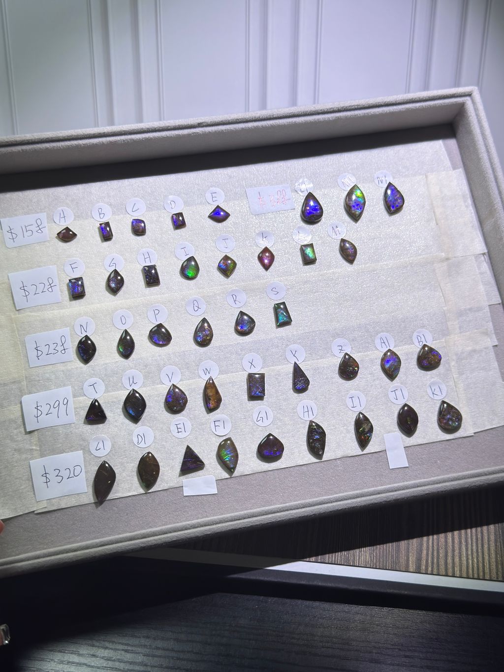 44071783675309_.pic_hd