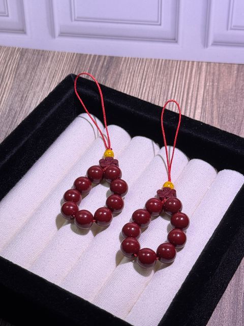 45111783925395_.pic_hd