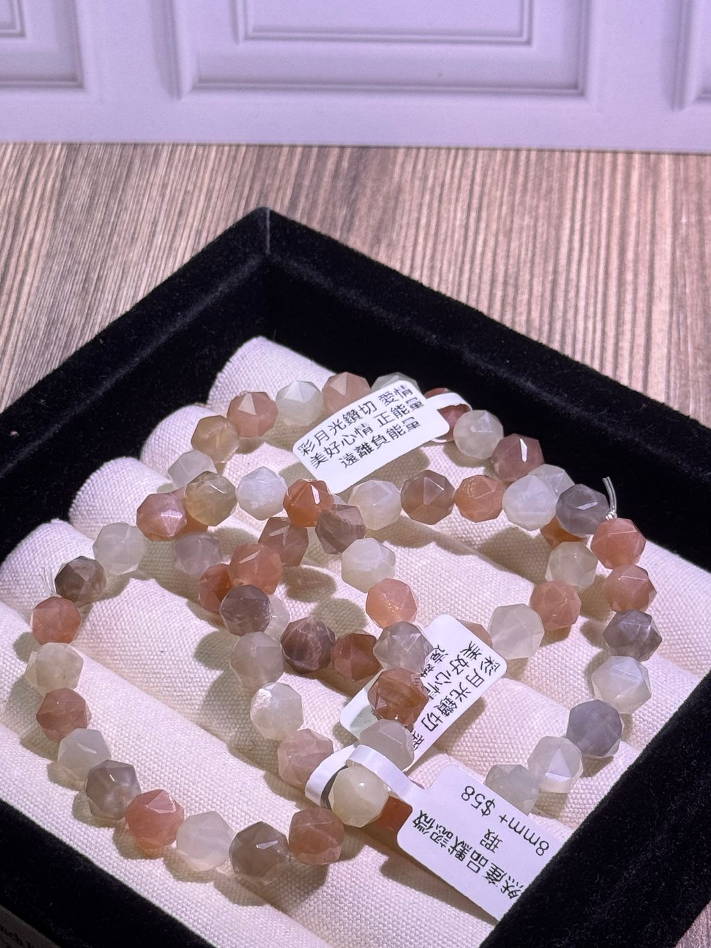 45671784018349_.pic_hd