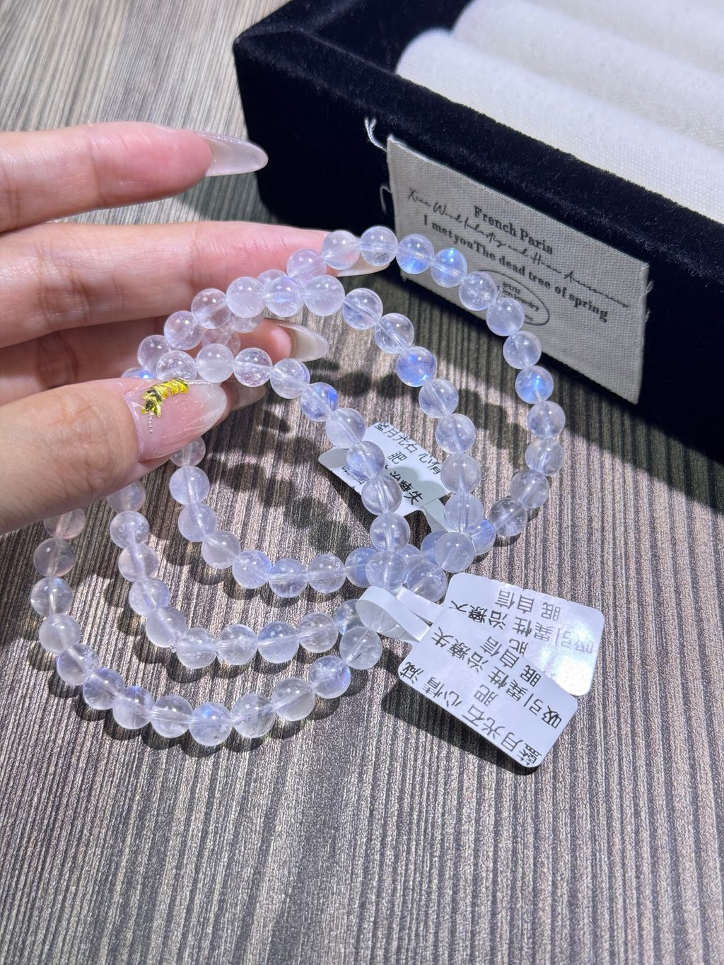 45921784105661_.pic_hd