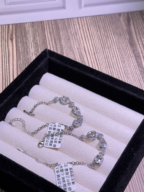51341785407023_.pic_hd