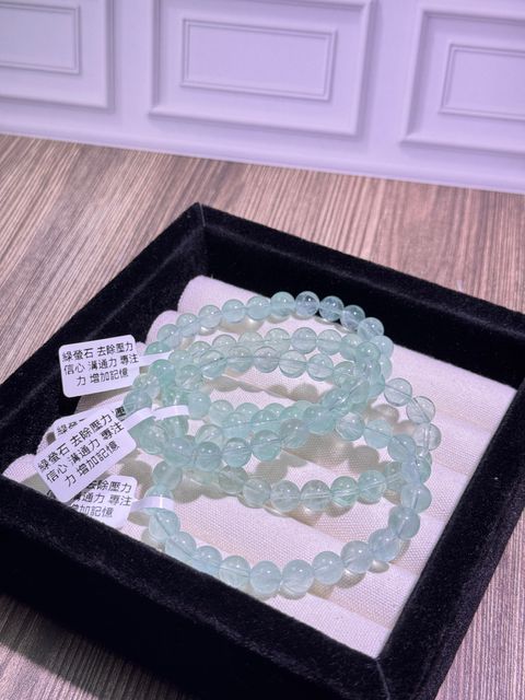 51661785491251_.pic_hd