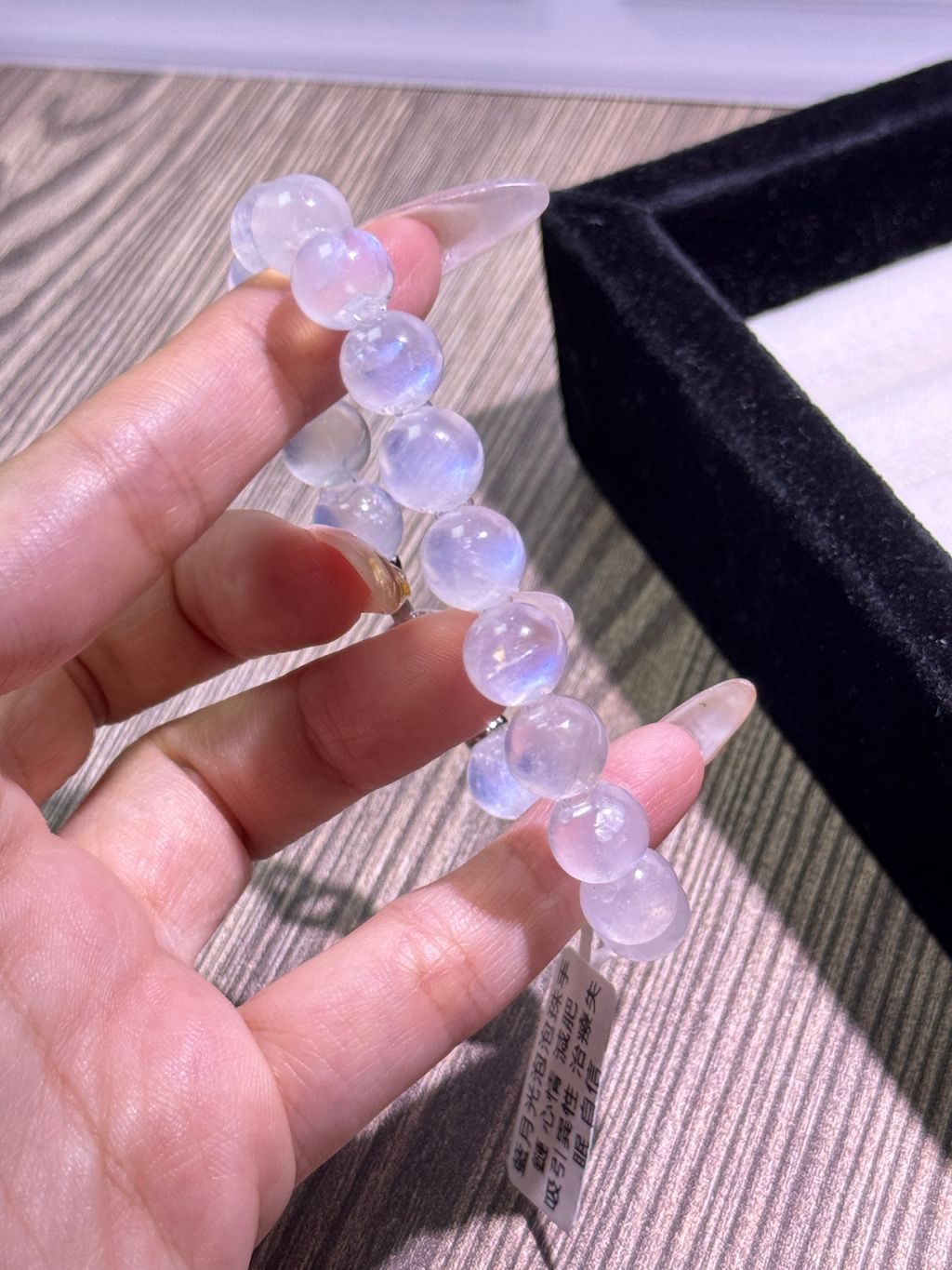 52291785751195_.pic_hd