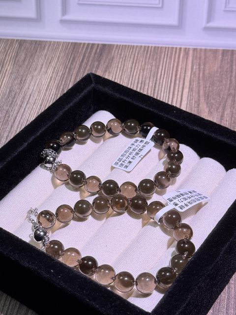 53701786007191_.pic_hd