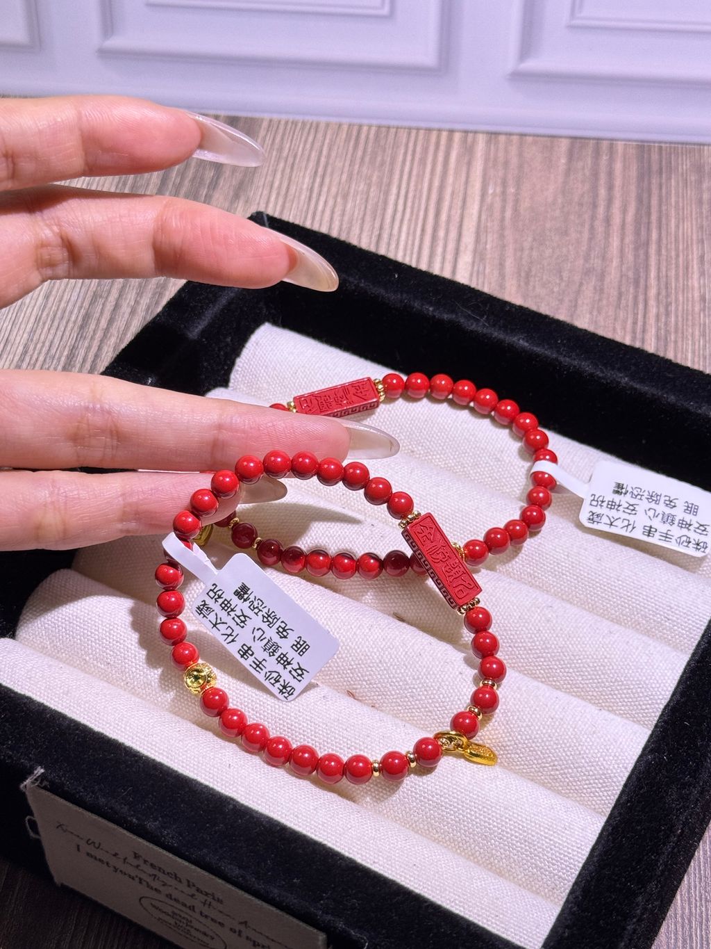 54871786610543_.pic_hd