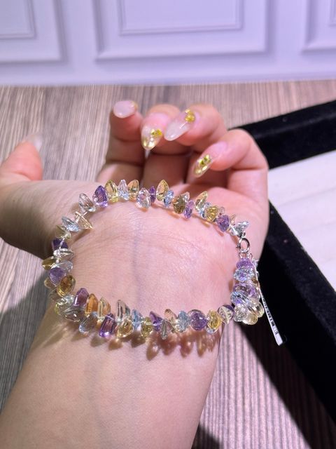 55271786610749_.pic_hd