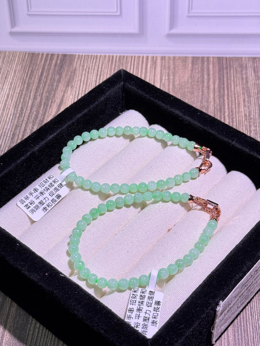 55321786610773_.pic_hd