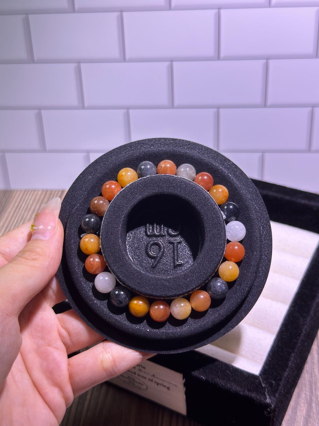 55751786698436_.pic_hd
