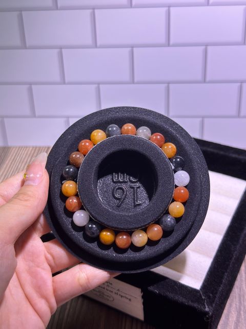 55751786698436_.pic_hd