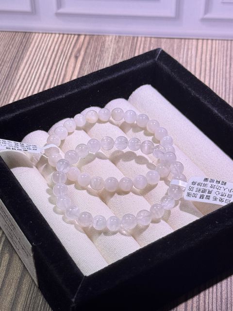57601787218409_.pic_hd