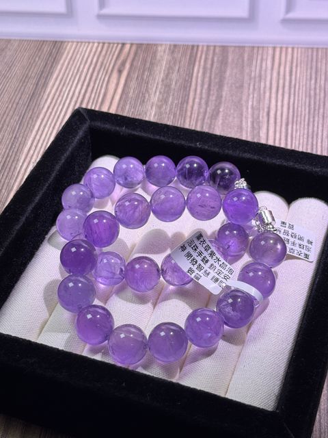 58131787307927_.pic_hd