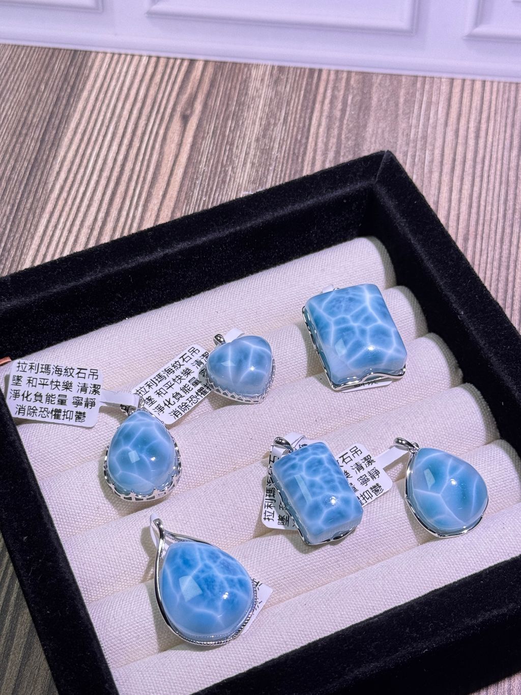 58461787308628_.pic_hd
