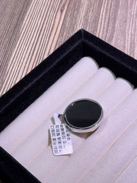 58671787308944_.pic_hd