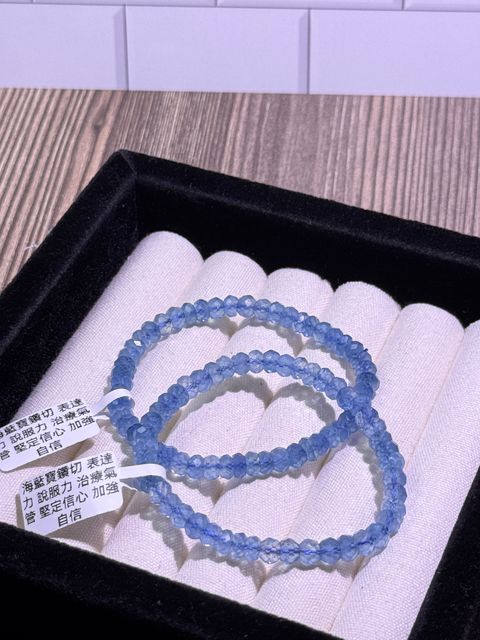 59191787561693_.pic_hd