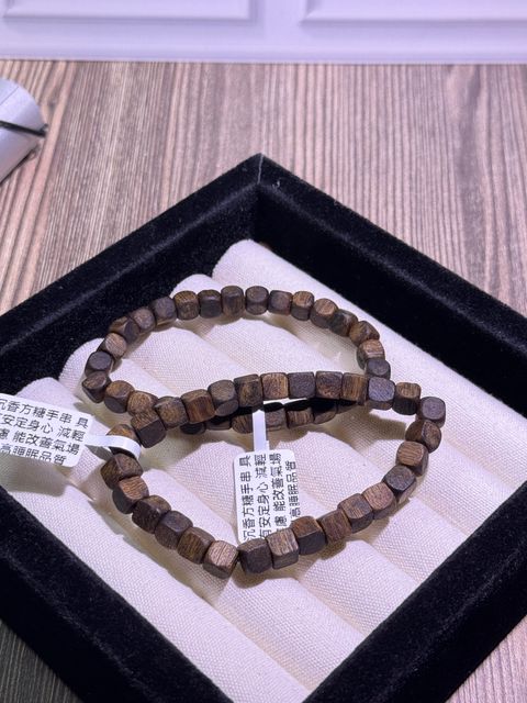 61651788334150_.pic_hd