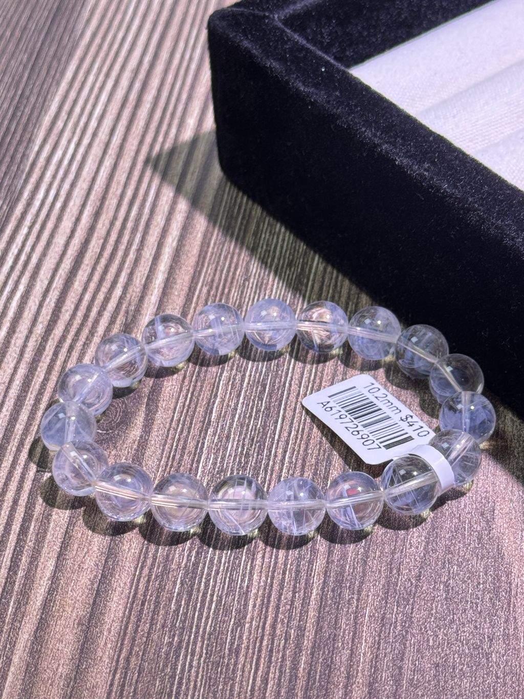 63701788772265_.pic_hd