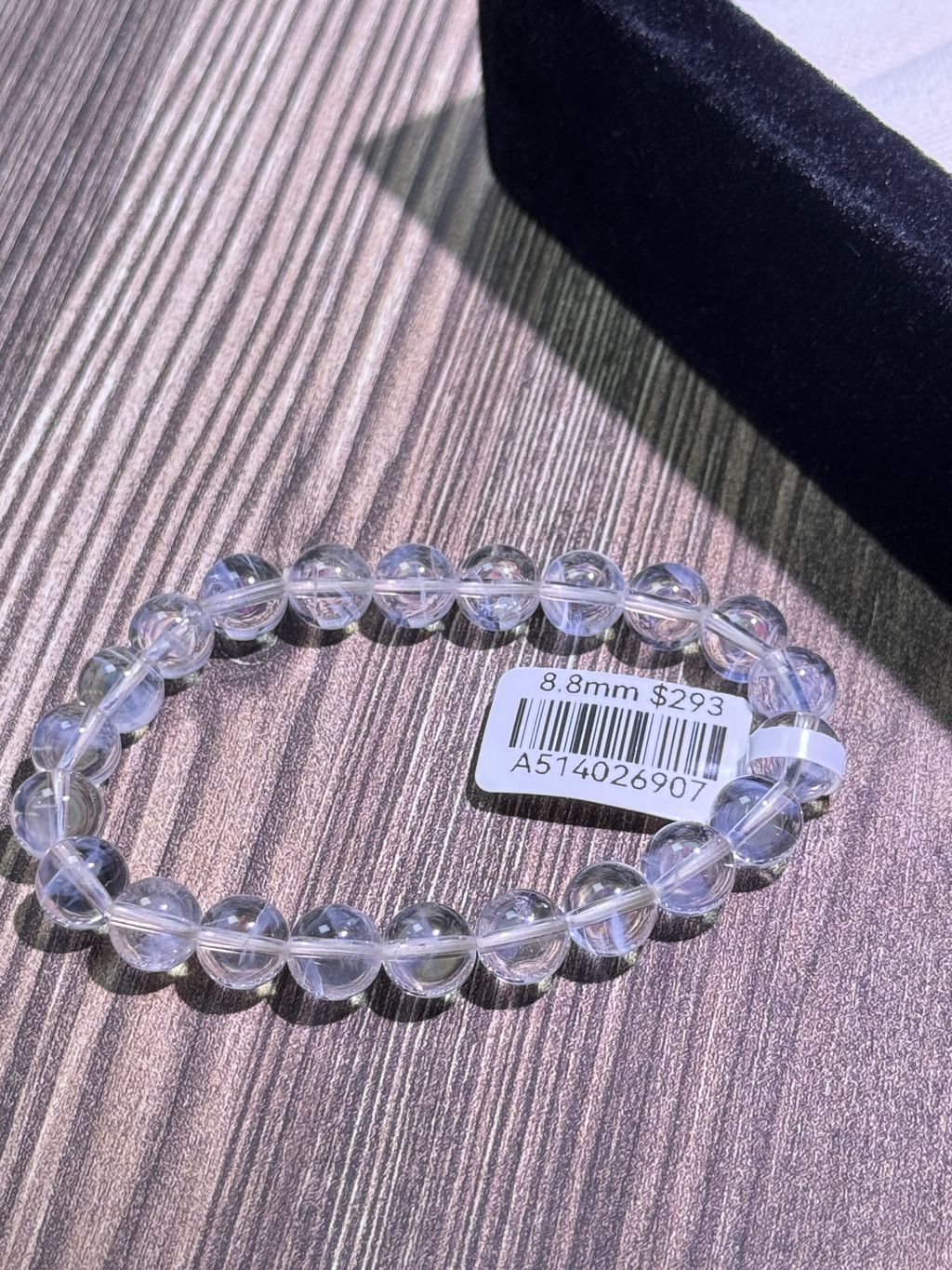 63691788772228_.pic_hd