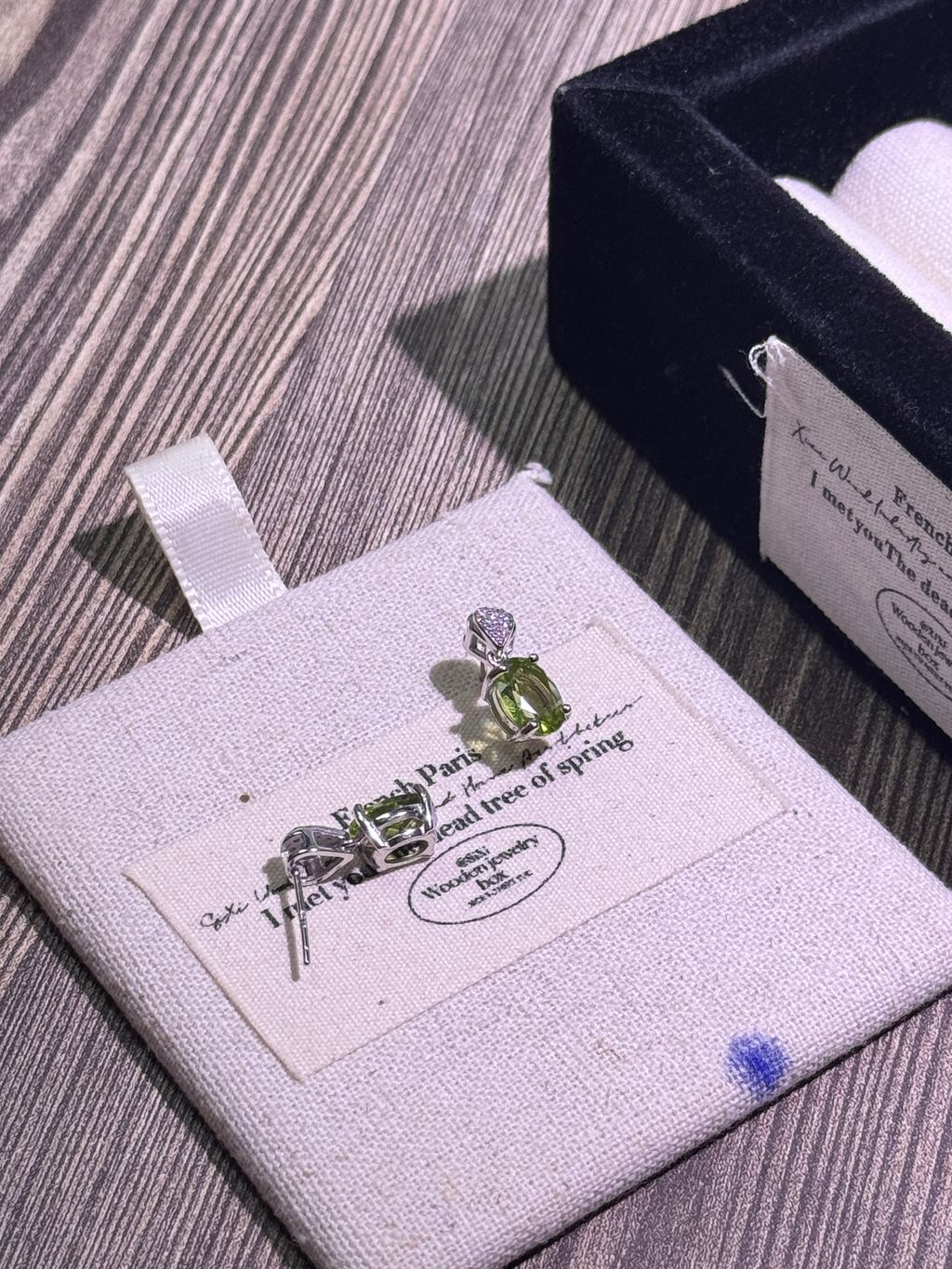 66911789546274_.pic_hd