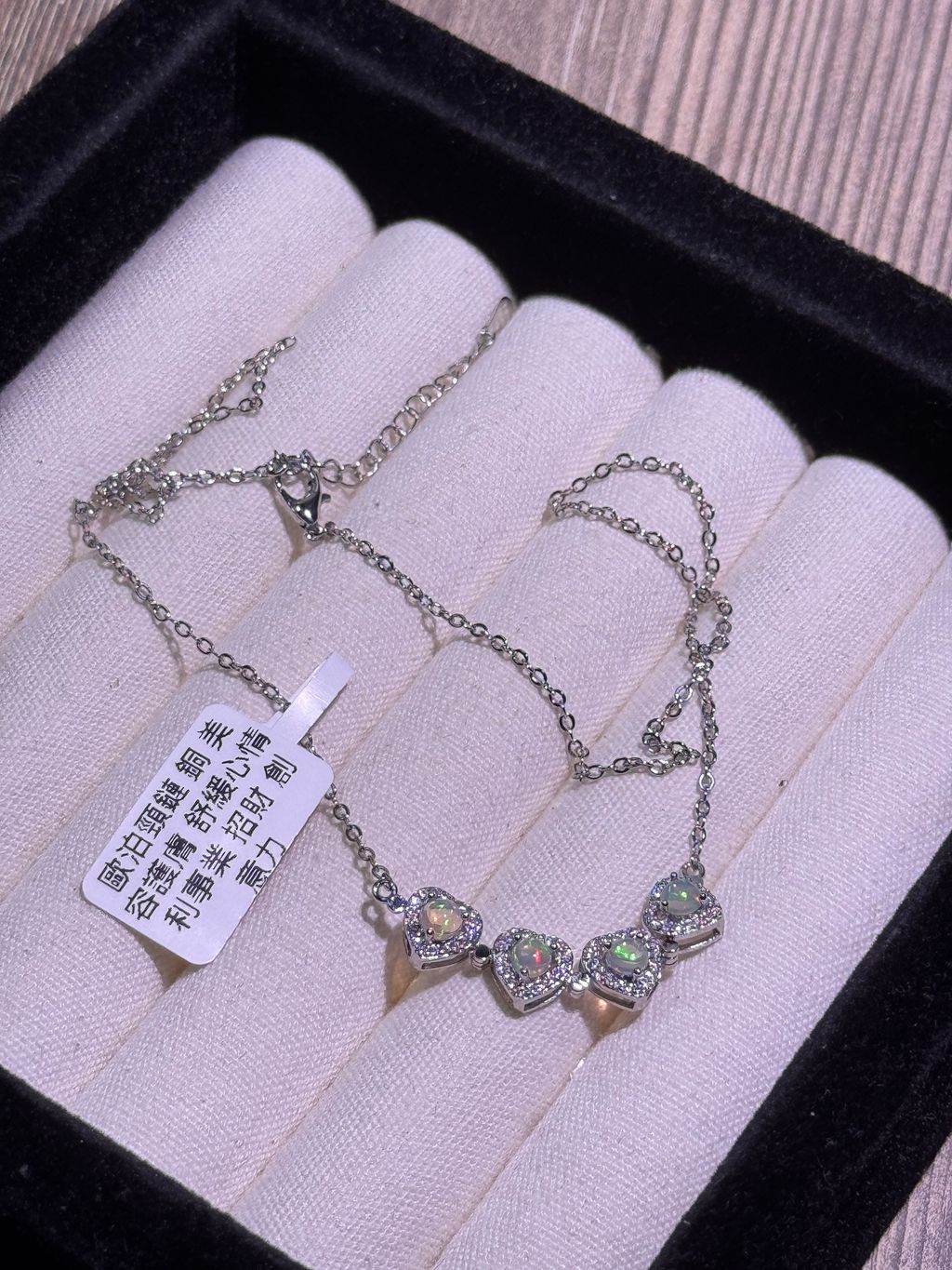 68131789722902_.pic_hd
