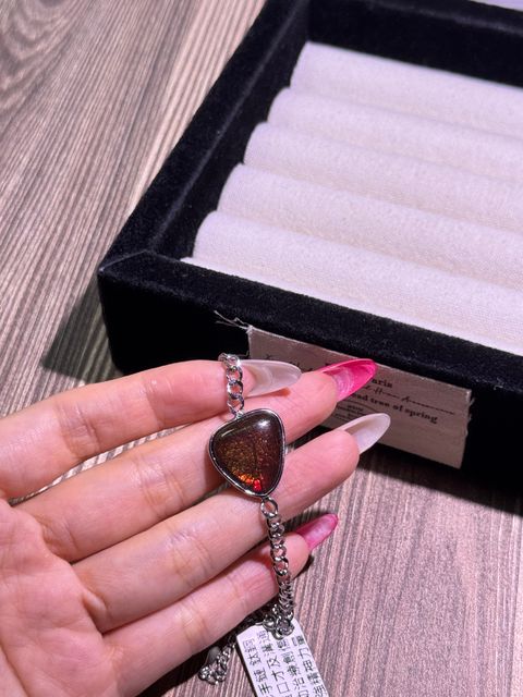 69111790061748_.pic_hd