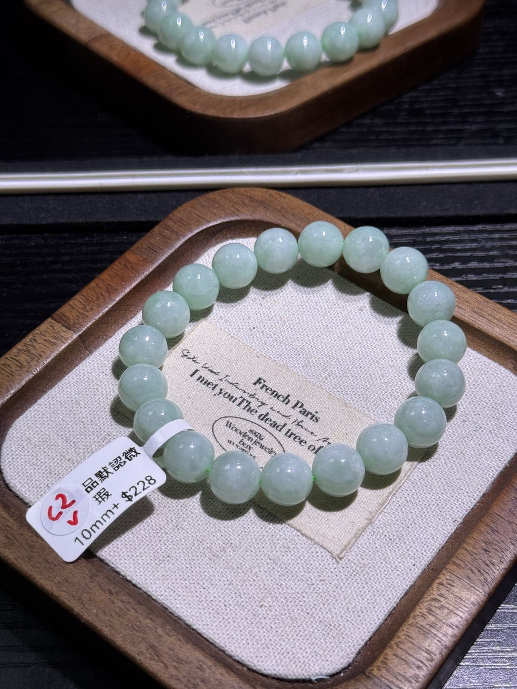 311768896290_.pic_hd