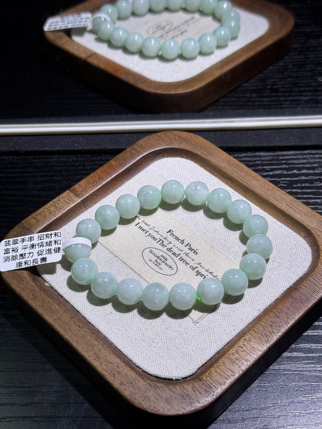 291768896278_.pic_hd