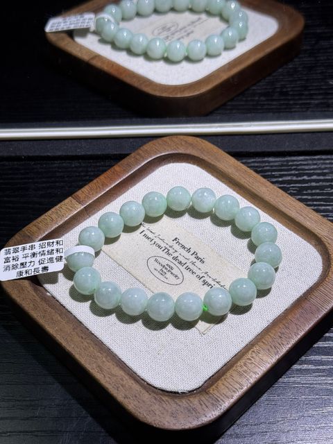 291768896278_.pic_hd