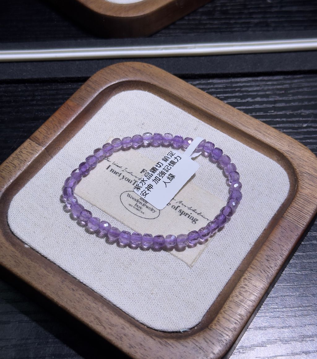 401768908210_.pic_hd