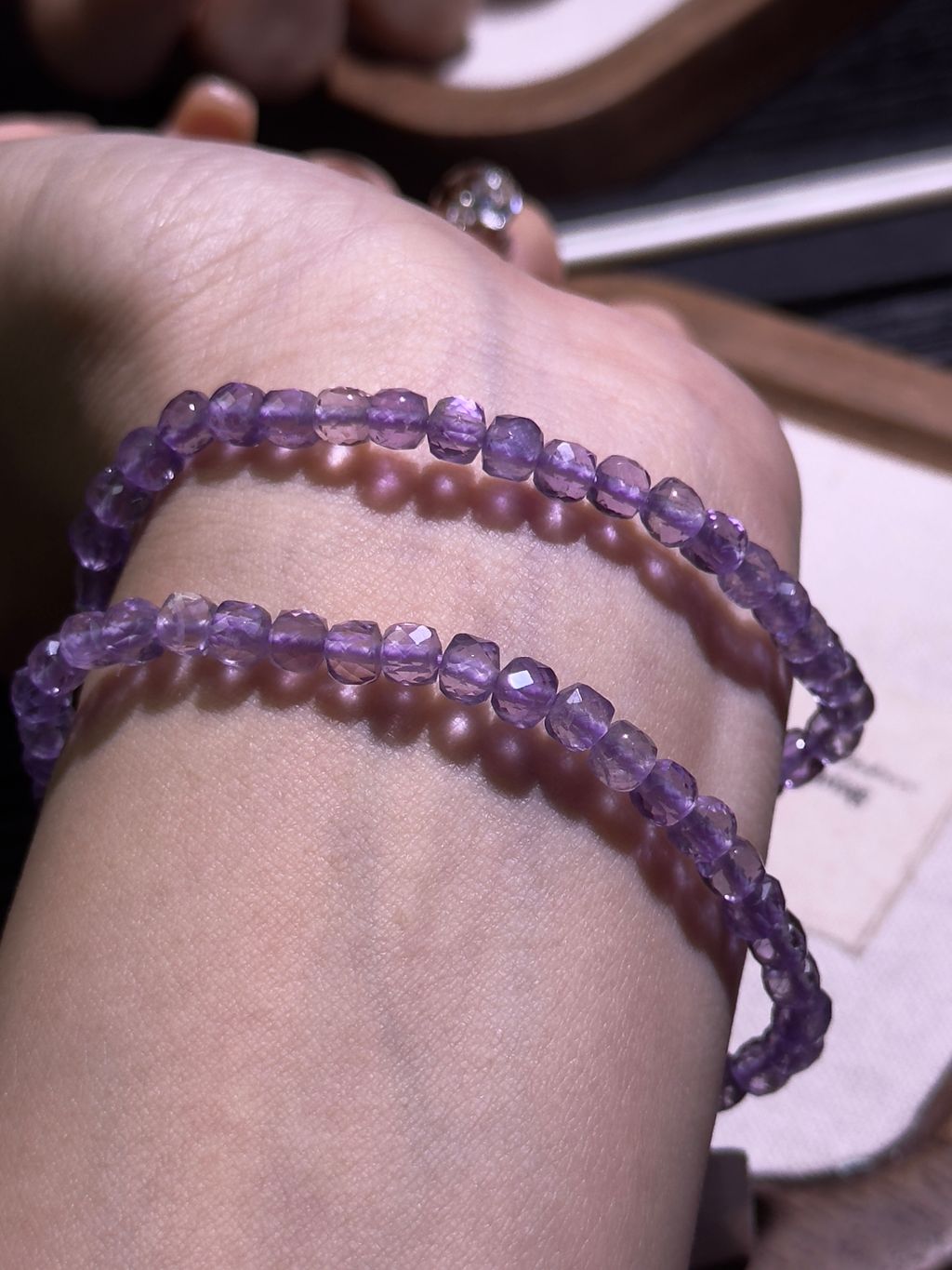 391768908145_.pic_hd