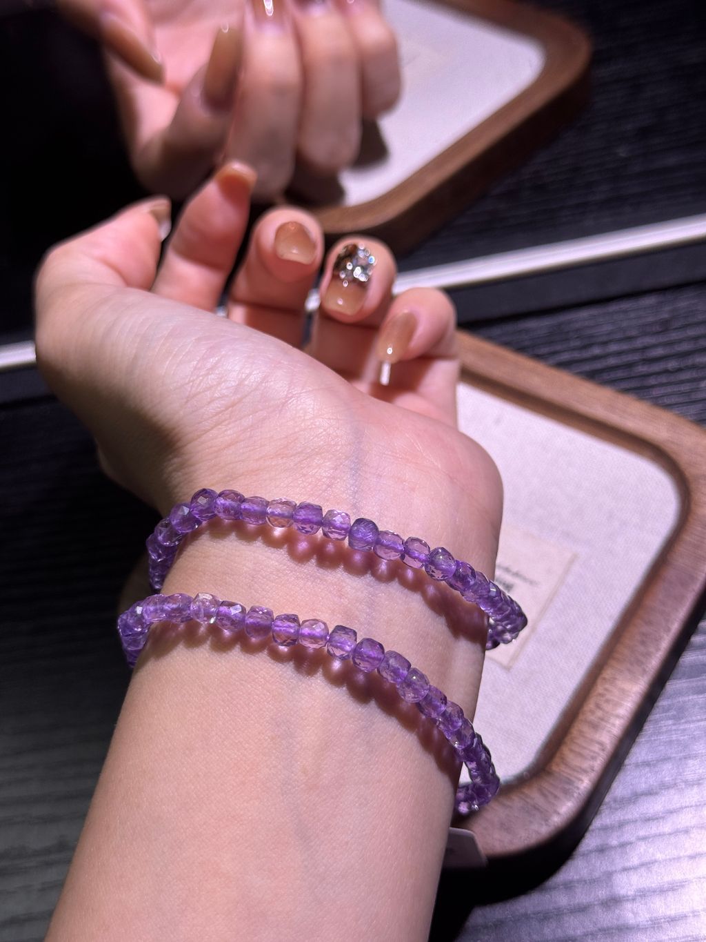 381768908142_.pic_hd