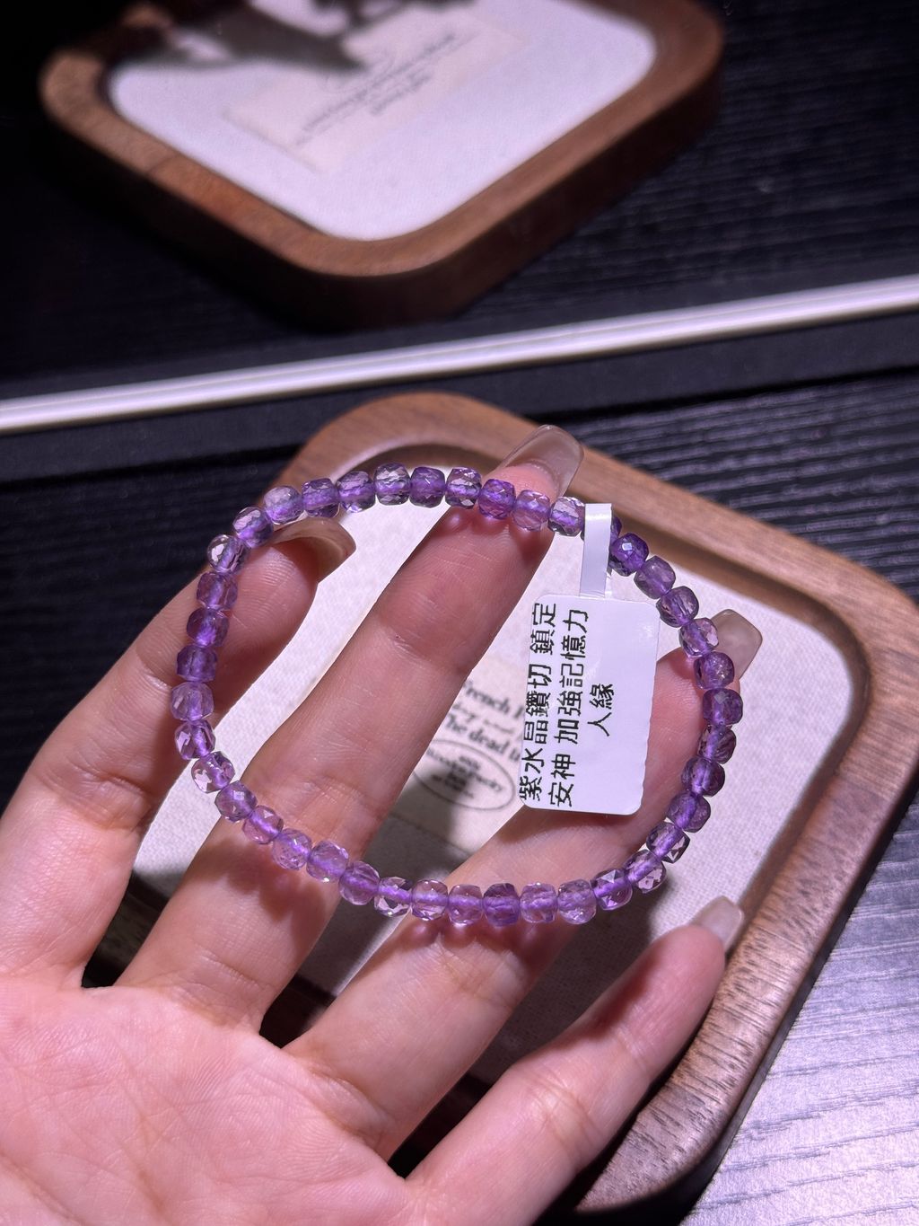 371768908139_.pic_hd