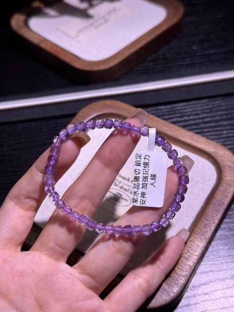 371768908139_.pic_hd