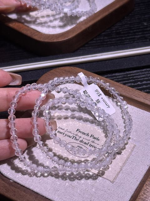 421768910787_.pic_hd