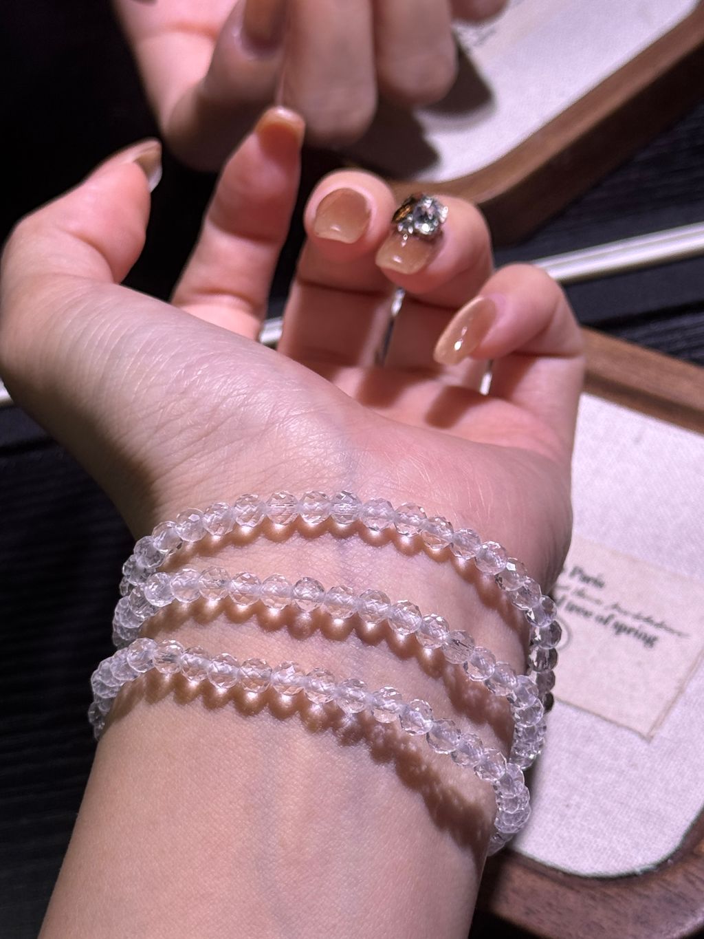 431768910791_.pic_hd