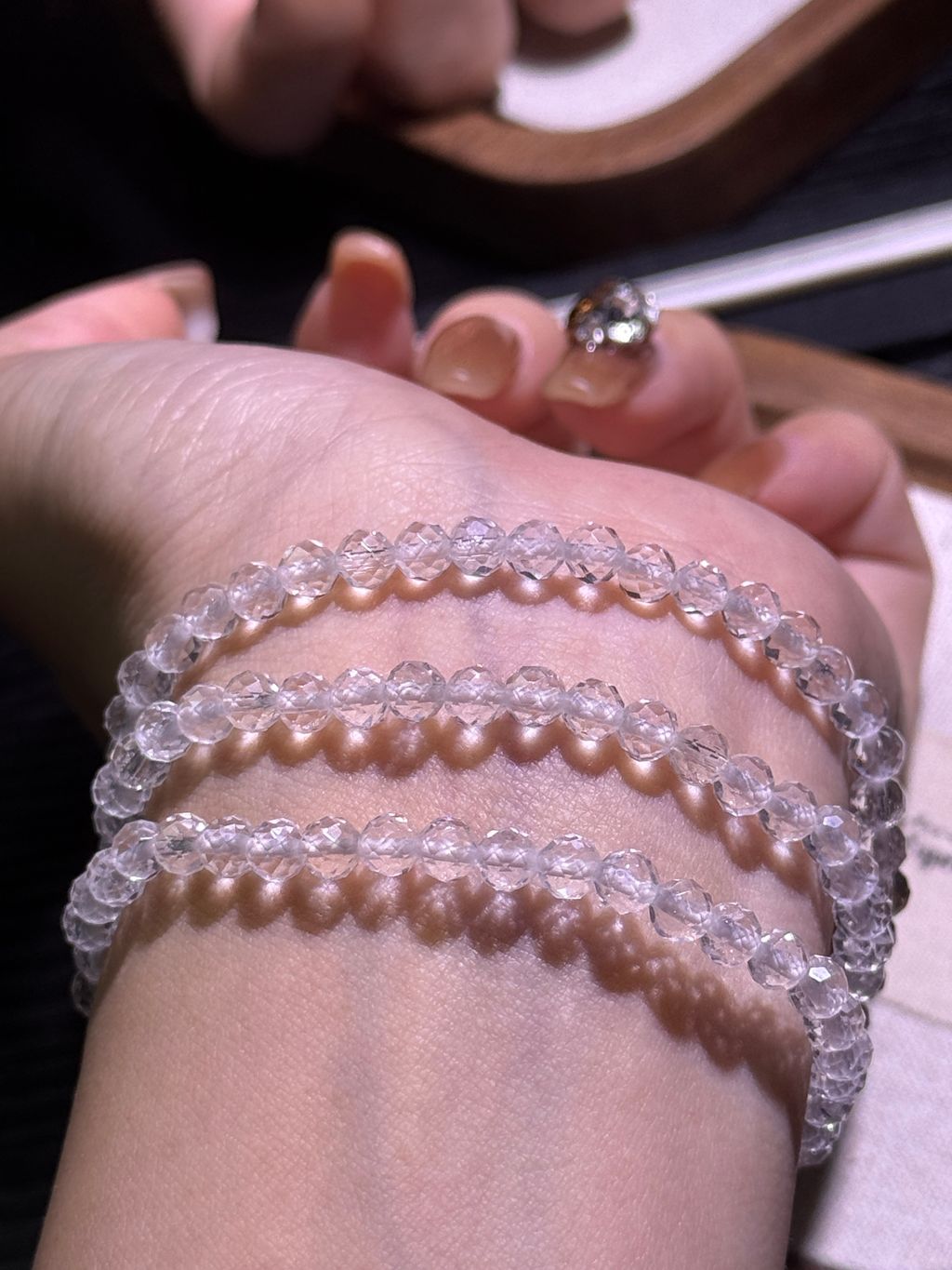 441768910794_.pic_hd